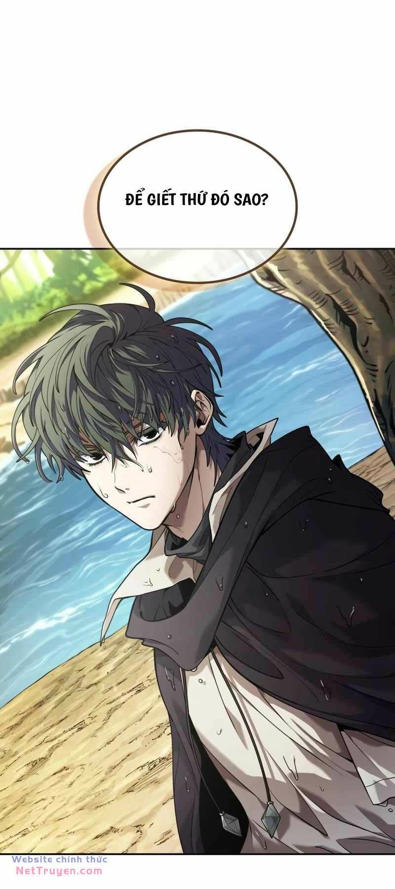 đọc truyện Mạo Hiểm Giả Cuối Cùng Chương 10 ảnh 15 tại Thiên Thai Truyện