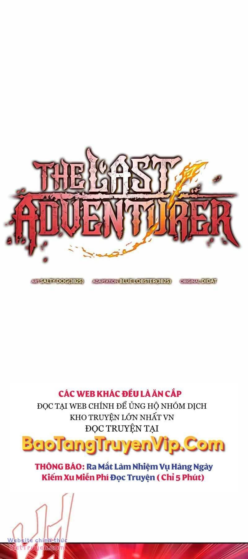 đọc truyện Mạo Hiểm Giả Cuối Cùng Chương 10 ảnh 16 tại Thiên Thai Truyện