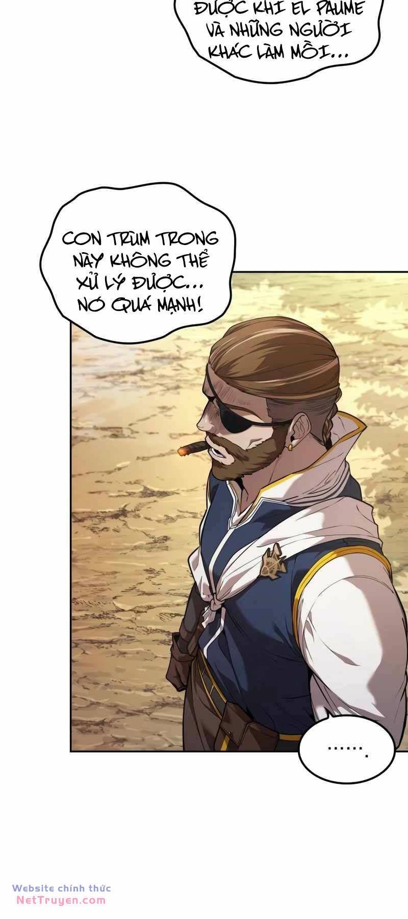 đọc truyện Mạo Hiểm Giả Cuối Cùng Chương 10 ảnh 20 tại Thiên Thai Truyện