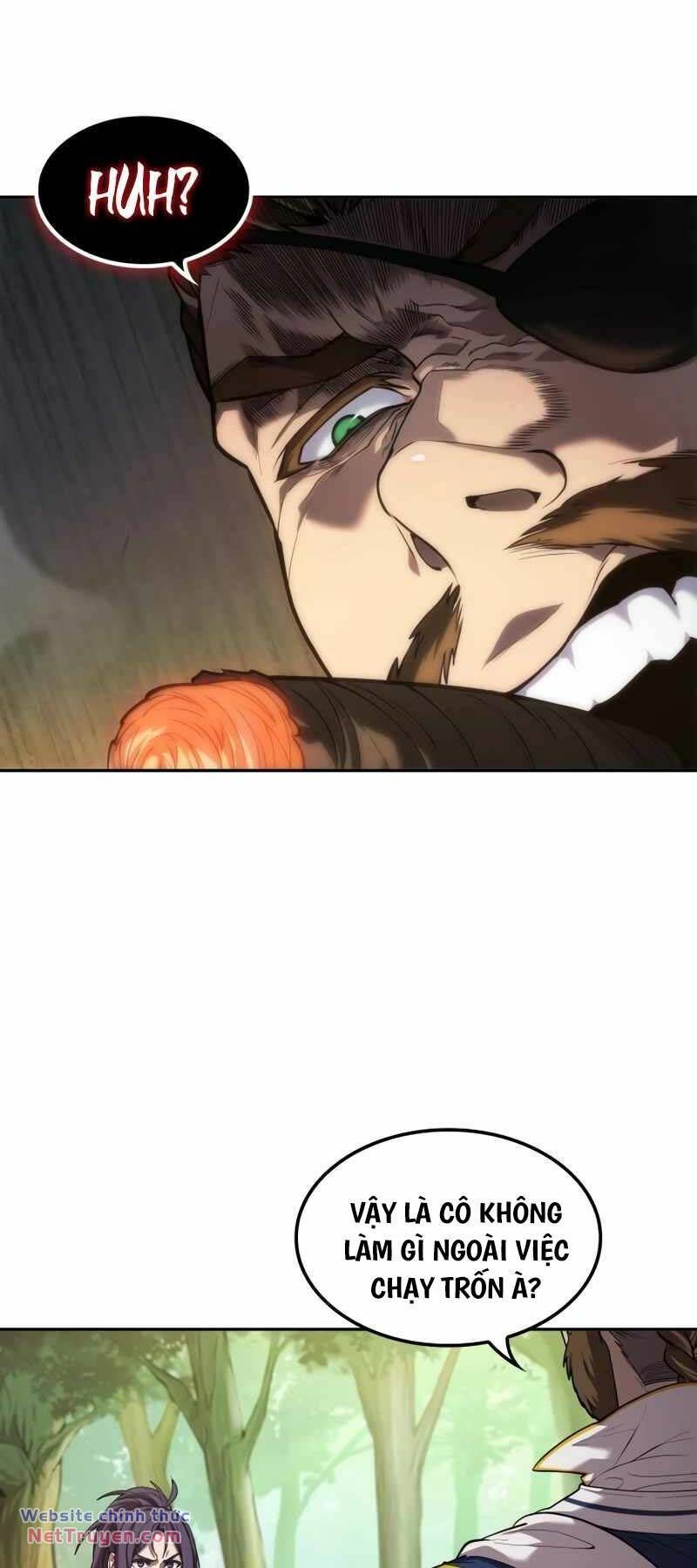 đọc truyện Mạo Hiểm Giả Cuối Cùng Chương 10 ảnh 21 tại Thiên Thai Truyện