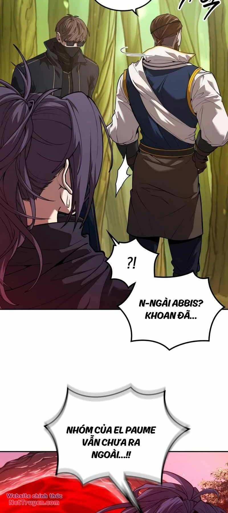 đọc truyện Mạo Hiểm Giả Cuối Cùng Chương 10 ảnh 23 tại Thiên Thai Truyện