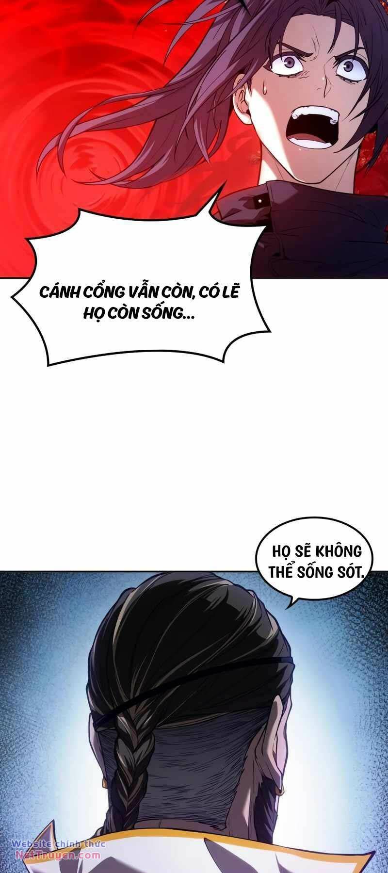 đọc truyện Mạo Hiểm Giả Cuối Cùng Chương 10 ảnh 24 tại Thiên Thai Truyện