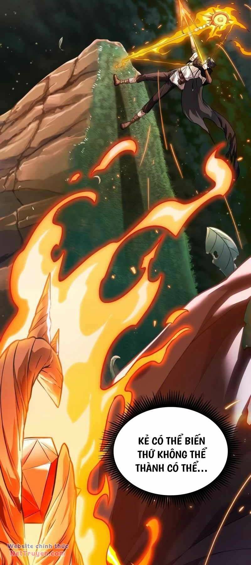 đọc truyện Mạo Hiểm Giả Cuối Cùng Chương 10 ảnh 29 tại Thiên Thai Truyện