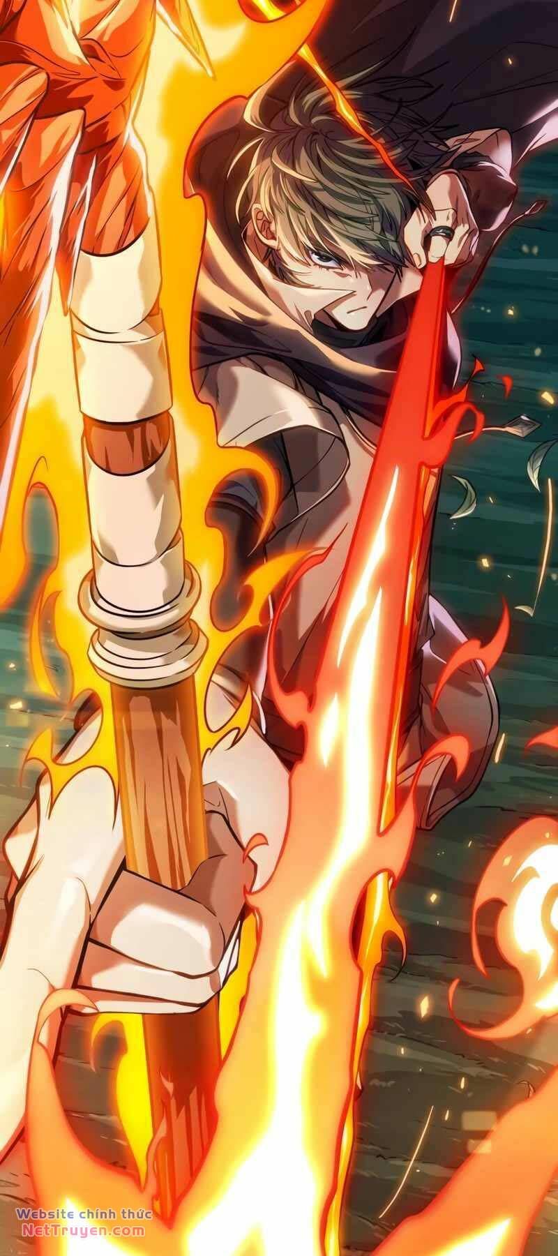 đọc truyện Mạo Hiểm Giả Cuối Cùng Chương 10 ảnh 30 tại Thiên Thai Truyện