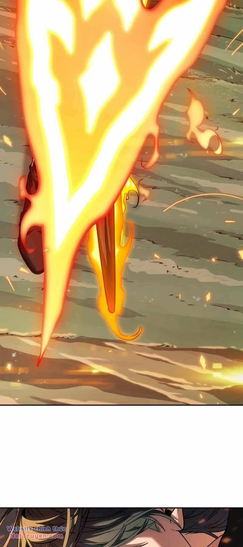 đọc truyện Mạo Hiểm Giả Cuối Cùng Chương 10 ảnh 31 tại Thiên Thai Truyện