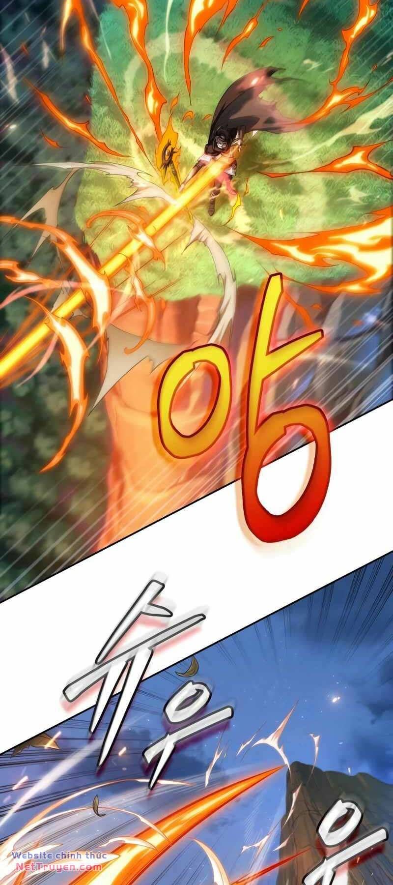 đọc truyện Mạo Hiểm Giả Cuối Cùng Chương 10 ảnh 33 tại Thiên Thai Truyện