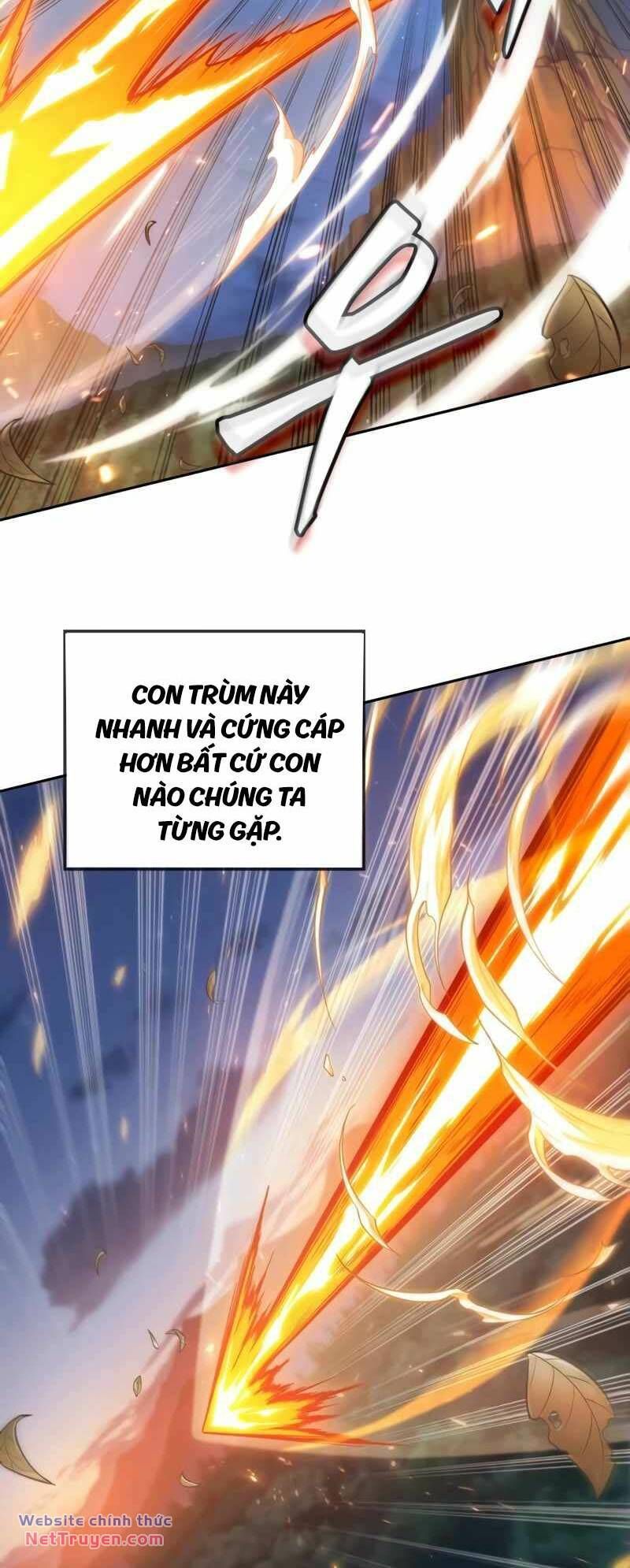 đọc truyện Mạo Hiểm Giả Cuối Cùng Chương 10 ảnh 34 tại Thiên Thai Truyện