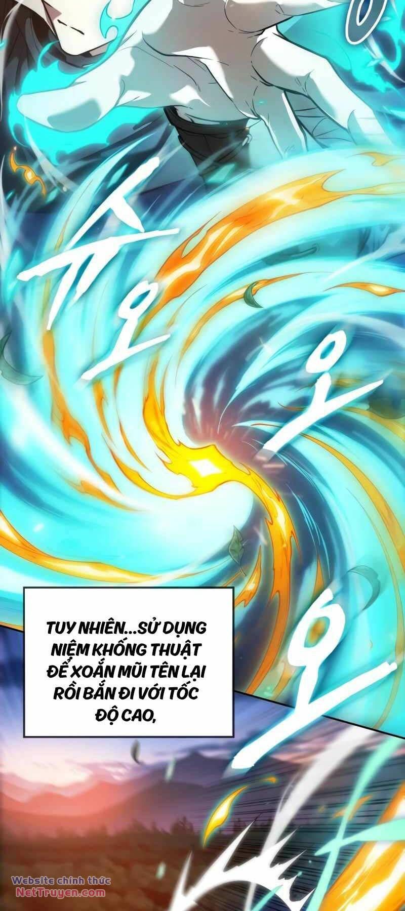 đọc truyện Mạo Hiểm Giả Cuối Cùng Chương 10 ảnh 36 tại Thiên Thai Truyện