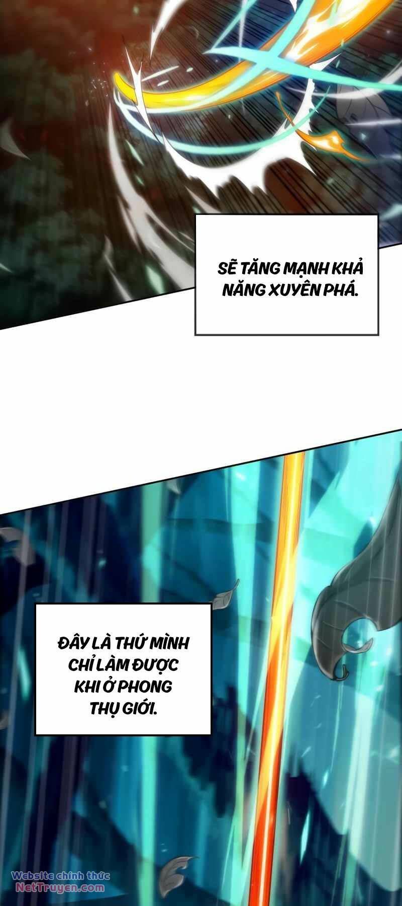 đọc truyện Mạo Hiểm Giả Cuối Cùng Chương 10 ảnh 37 tại Thiên Thai Truyện