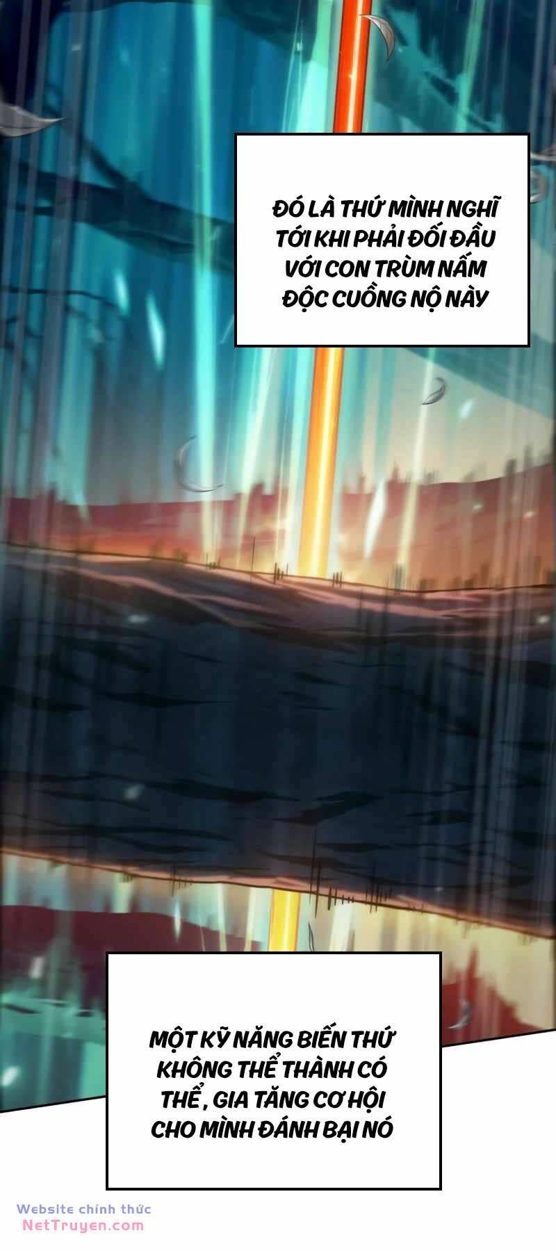 đọc truyện Mạo Hiểm Giả Cuối Cùng Chương 10 ảnh 38 tại Thiên Thai Truyện