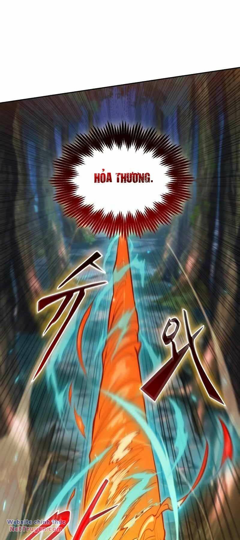 đọc truyện Mạo Hiểm Giả Cuối Cùng Chương 10 ảnh 39 tại Thiên Thai Truyện