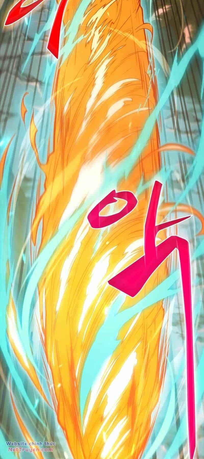 đọc truyện Mạo Hiểm Giả Cuối Cùng Chương 10 ảnh 40 tại Thiên Thai Truyện