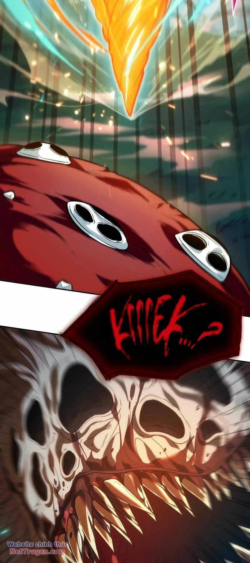 đọc truyện Mạo Hiểm Giả Cuối Cùng Chương 10 ảnh 41 tại Thiên Thai Truyện