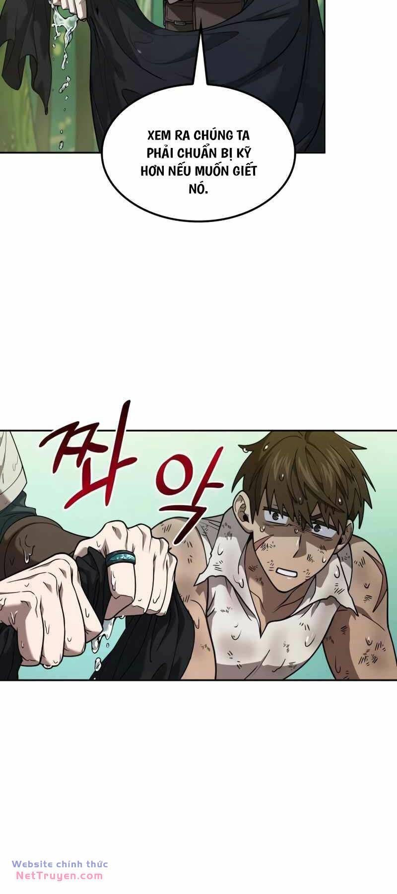 đọc truyện Mạo Hiểm Giả Cuối Cùng Chương 10 ảnh 6 tại Thiên Thai Truyện