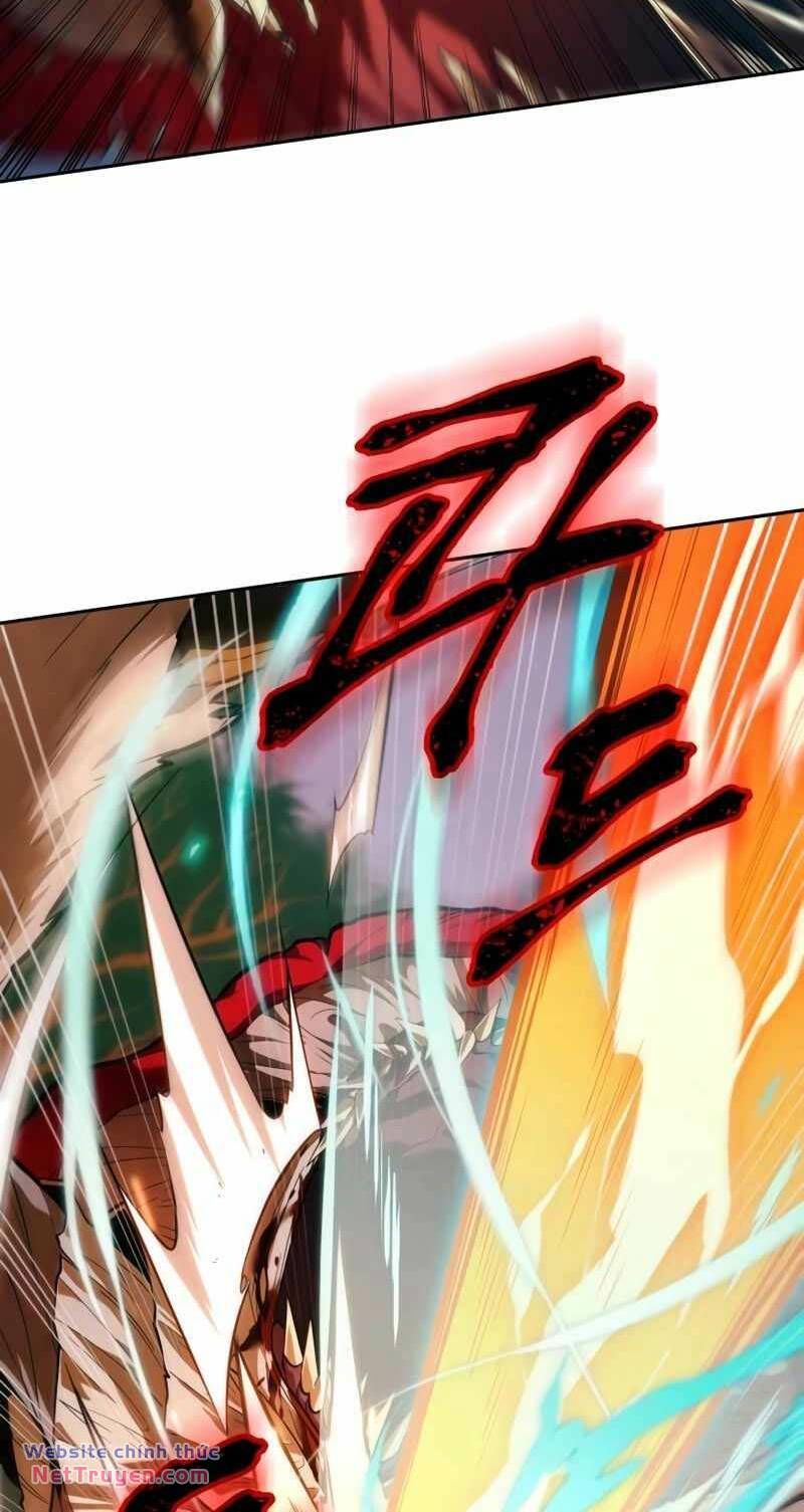 đọc truyện Mạo Hiểm Giả Cuối Cùng Chương 10 ảnh 42 tại Thiên Thai Truyện