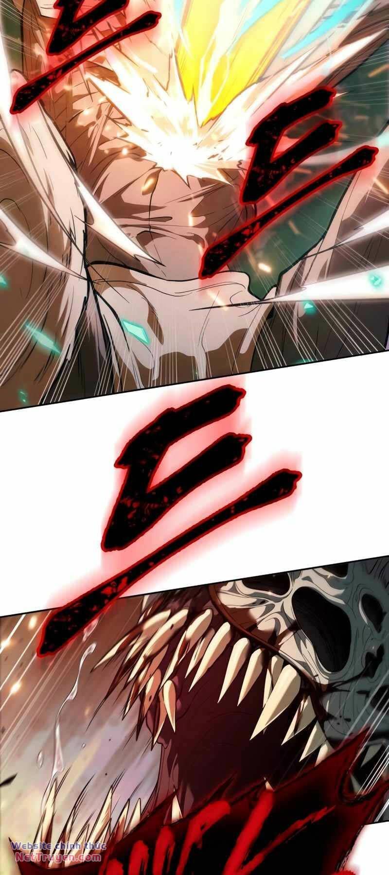 đọc truyện Mạo Hiểm Giả Cuối Cùng Chương 10 ảnh 43 tại Thiên Thai Truyện