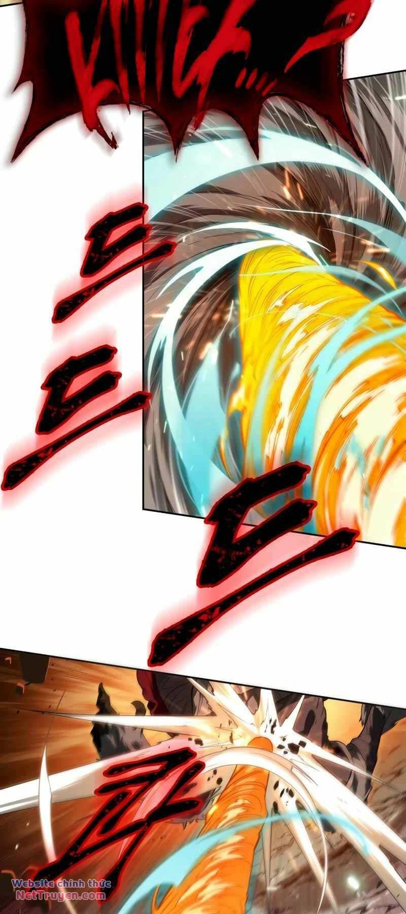 đọc truyện Mạo Hiểm Giả Cuối Cùng Chương 10 ảnh 44 tại Thiên Thai Truyện