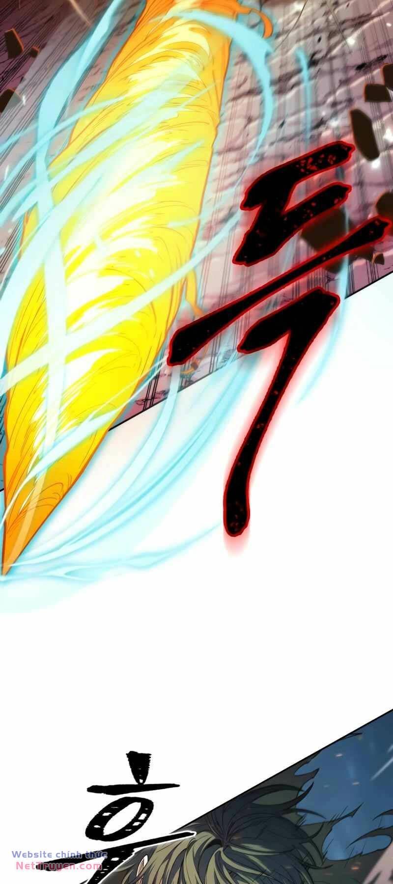 đọc truyện Mạo Hiểm Giả Cuối Cùng Chương 10 ảnh 45 tại Thiên Thai Truyện