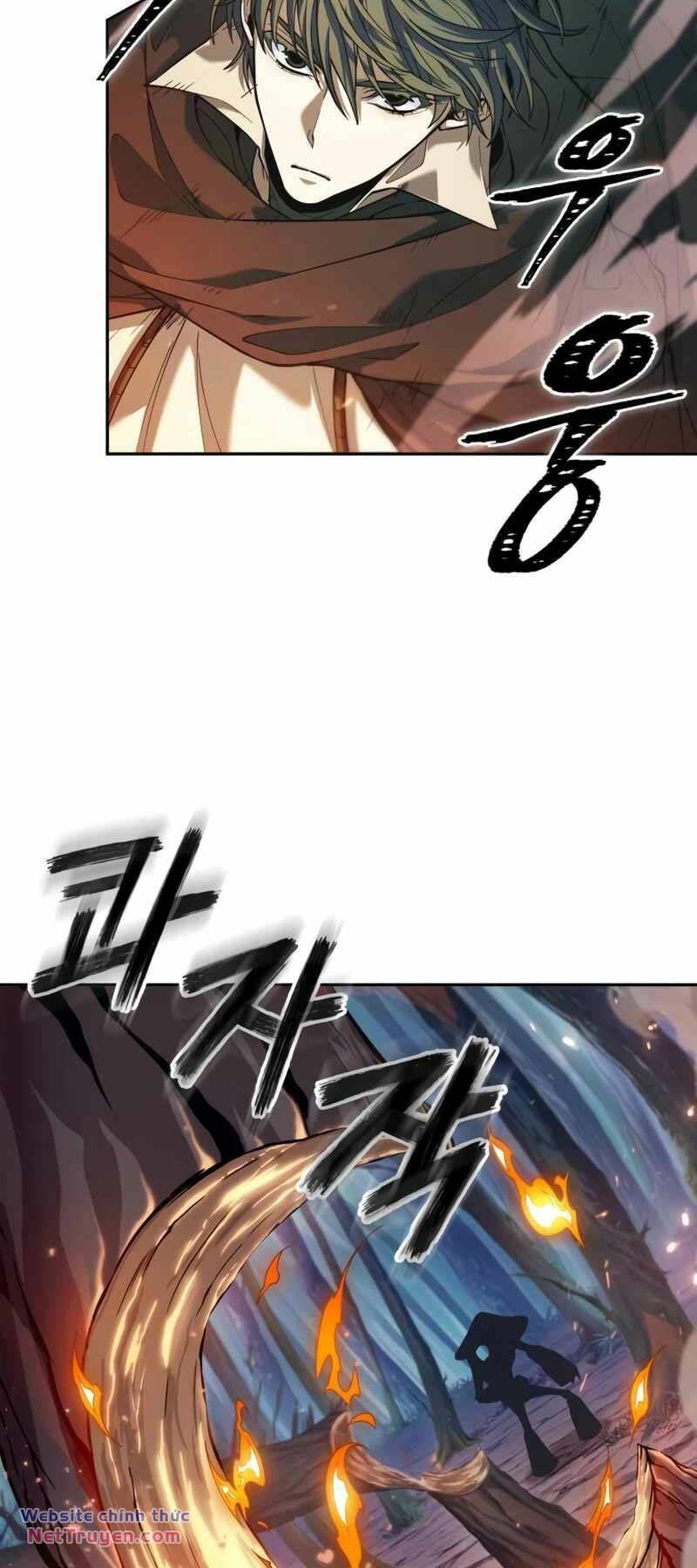 đọc truyện Mạo Hiểm Giả Cuối Cùng Chương 10 ảnh 46 tại Thiên Thai Truyện