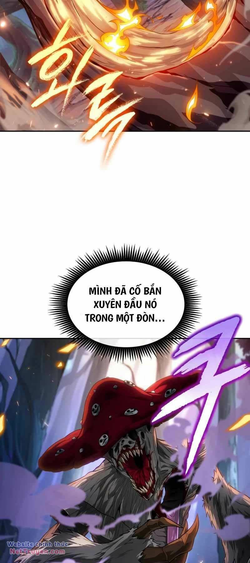 đọc truyện Mạo Hiểm Giả Cuối Cùng Chương 10 ảnh 47 tại Thiên Thai Truyện