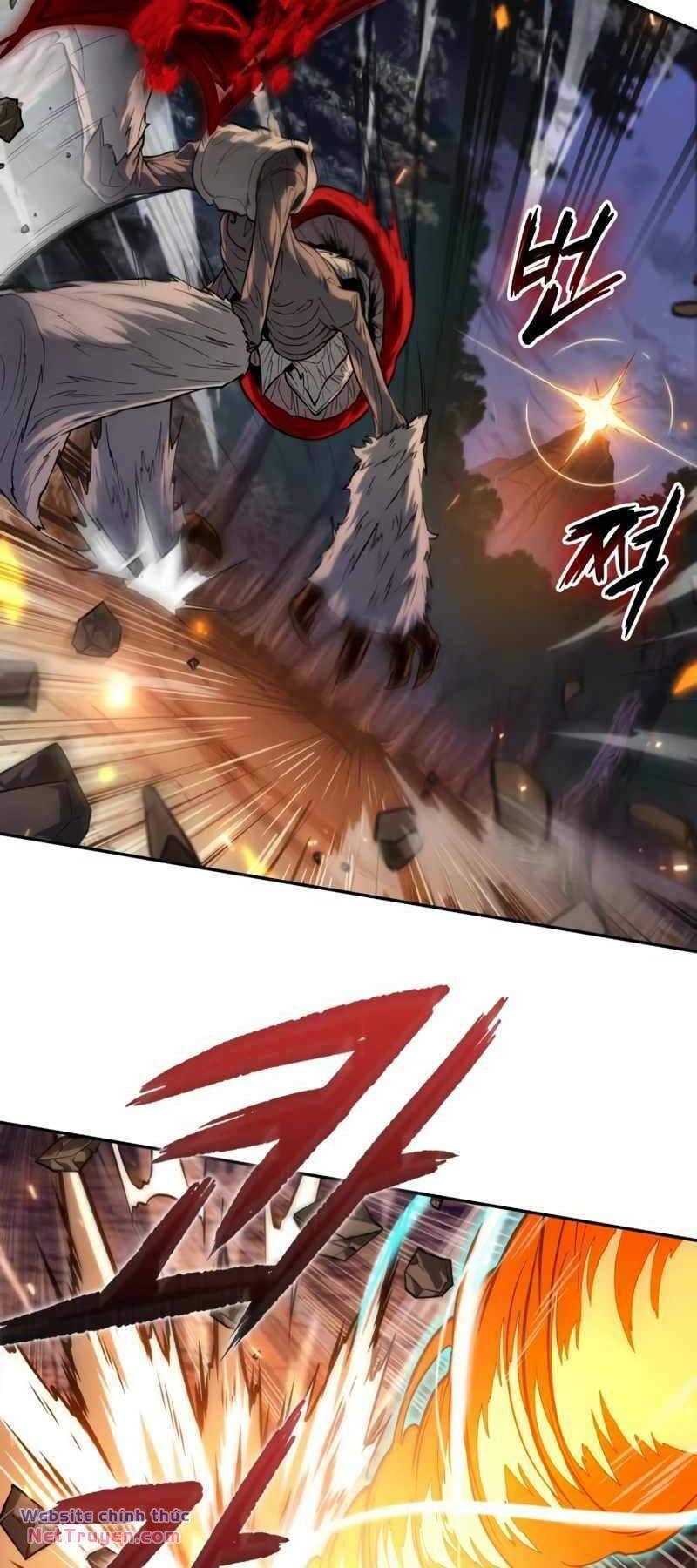 đọc truyện Mạo Hiểm Giả Cuối Cùng Chương 10 ảnh 50 tại Thiên Thai Truyện