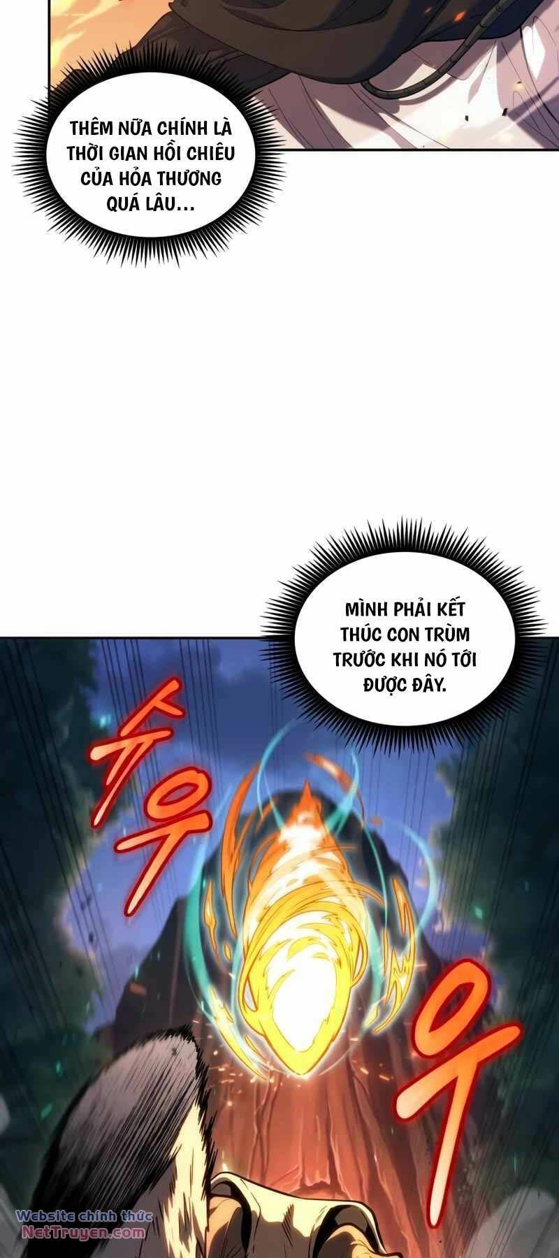 đọc truyện Mạo Hiểm Giả Cuối Cùng Chương 10 ảnh 52 tại Thiên Thai Truyện