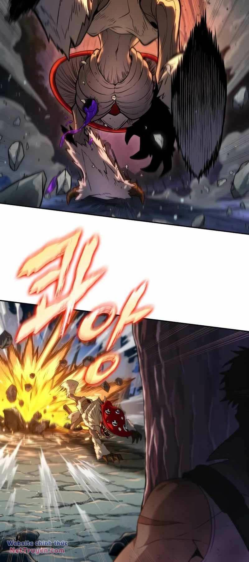 đọc truyện Mạo Hiểm Giả Cuối Cùng Chương 10 ảnh 53 tại Thiên Thai Truyện