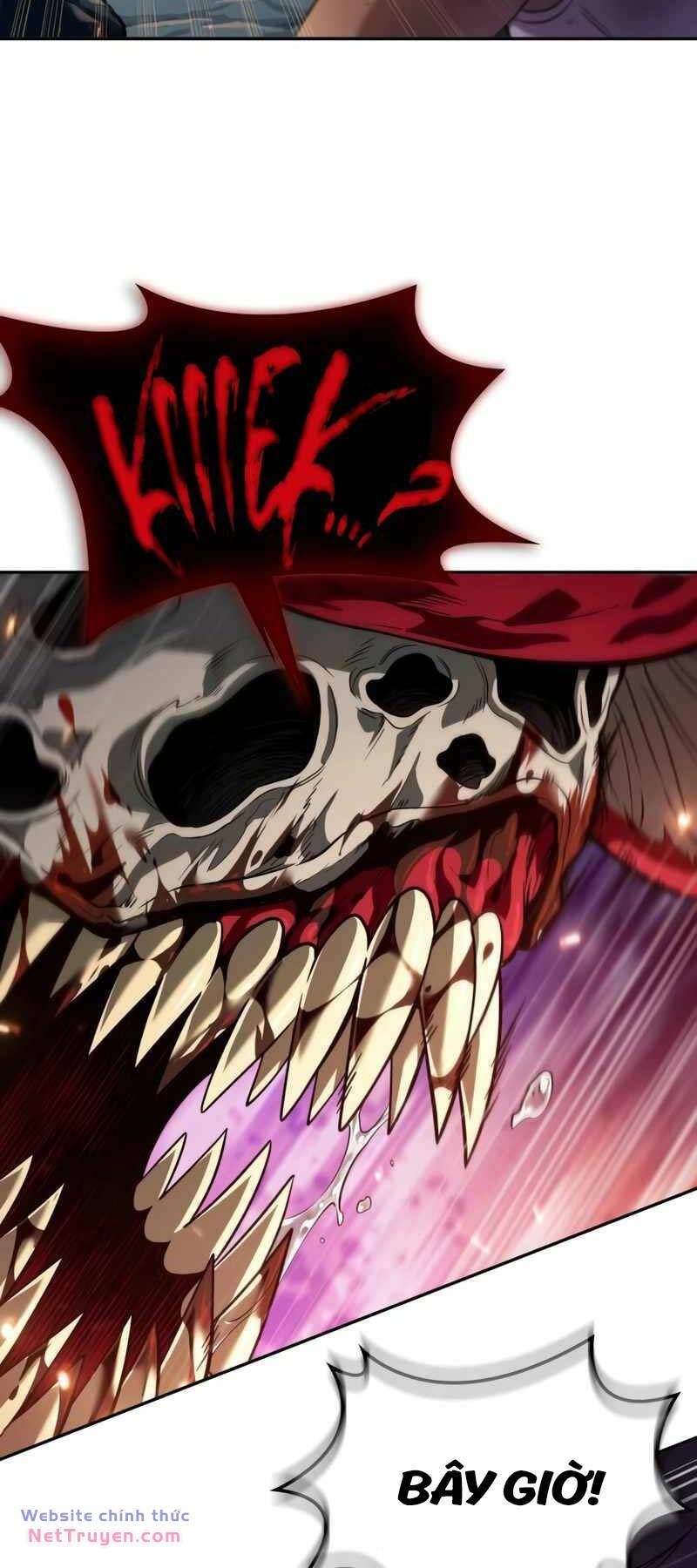 đọc truyện Mạo Hiểm Giả Cuối Cùng Chương 10 ảnh 54 tại Thiên Thai Truyện