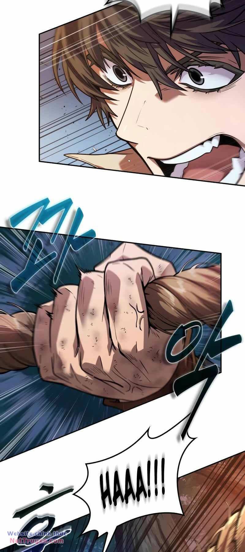 đọc truyện Mạo Hiểm Giả Cuối Cùng Chương 10 ảnh 55 tại Thiên Thai Truyện