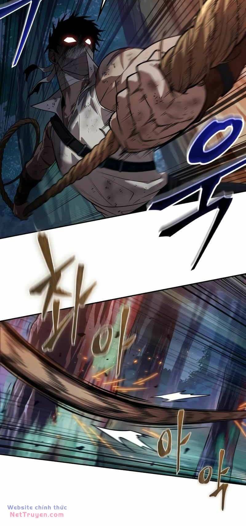 đọc truyện Mạo Hiểm Giả Cuối Cùng Chương 10 ảnh 56 tại Thiên Thai Truyện