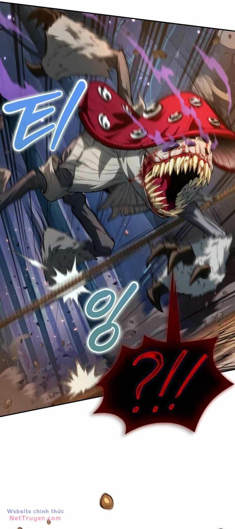 đọc truyện Mạo Hiểm Giả Cuối Cùng Chương 10 ảnh 57 tại Thiên Thai Truyện