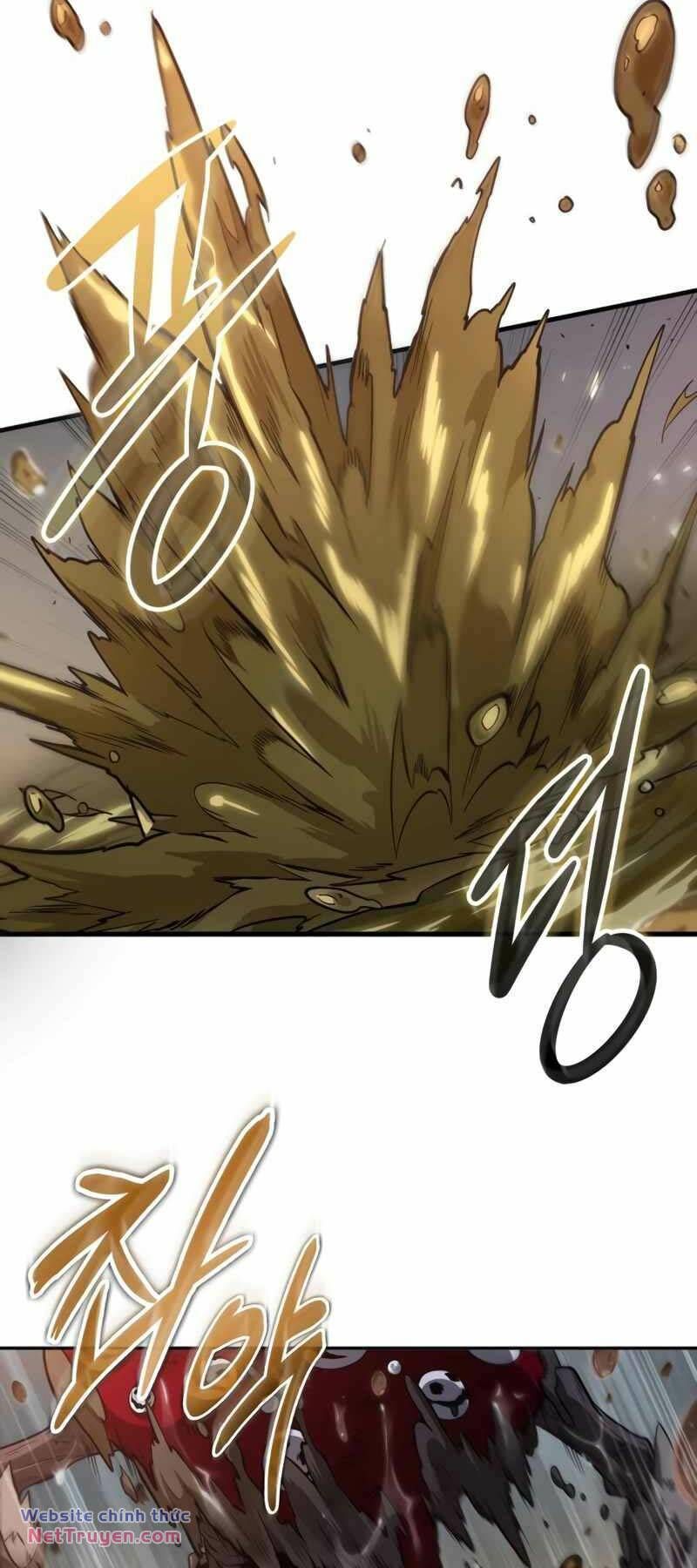 đọc truyện Mạo Hiểm Giả Cuối Cùng Chương 10 ảnh 58 tại Thiên Thai Truyện