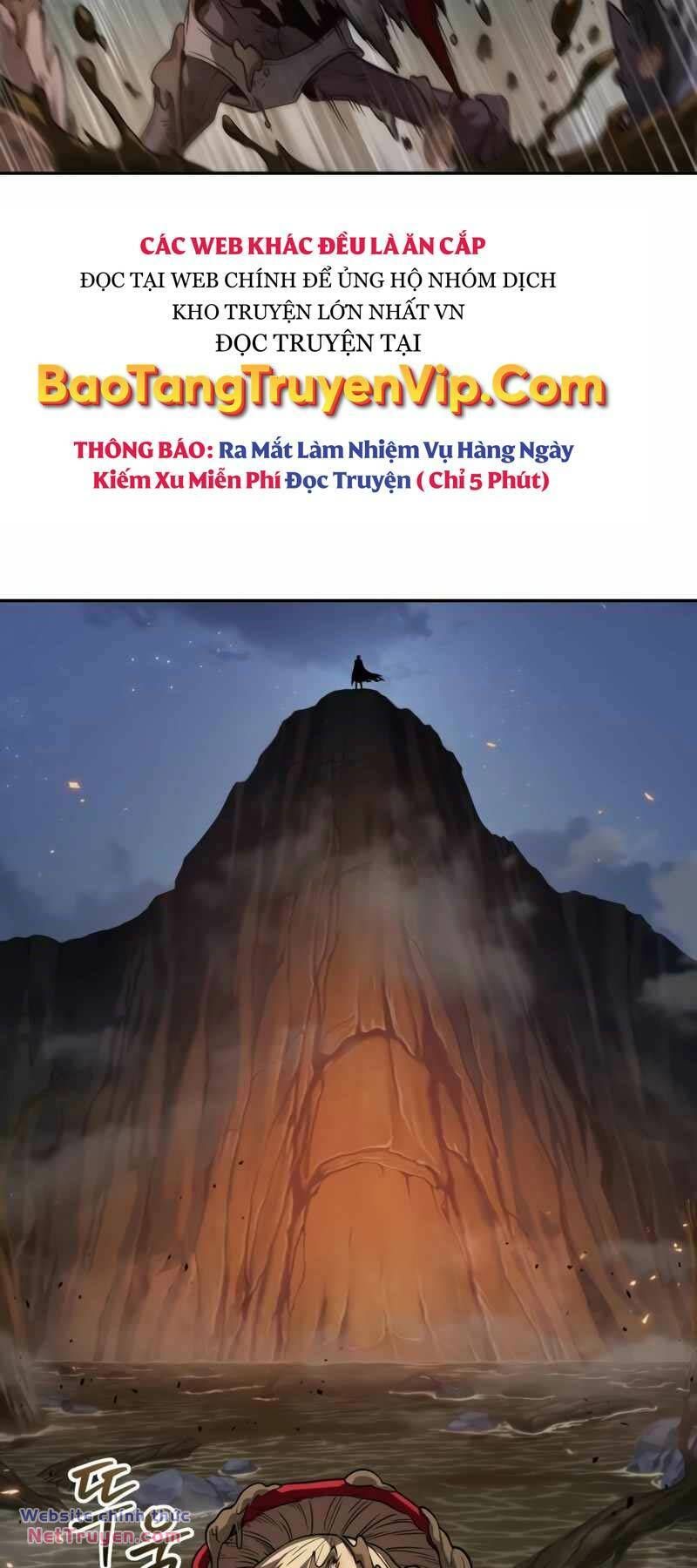 đọc truyện Mạo Hiểm Giả Cuối Cùng Chương 10 ảnh 59 tại Thiên Thai Truyện