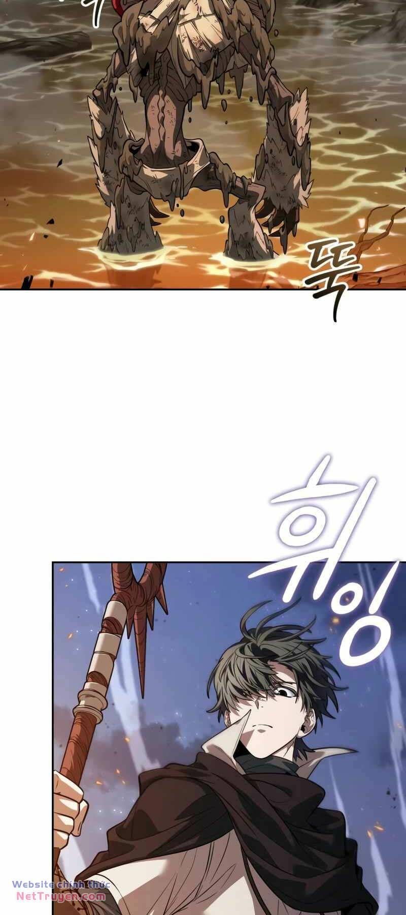 đọc truyện Mạo Hiểm Giả Cuối Cùng Chương 10 ảnh 60 tại Thiên Thai Truyện