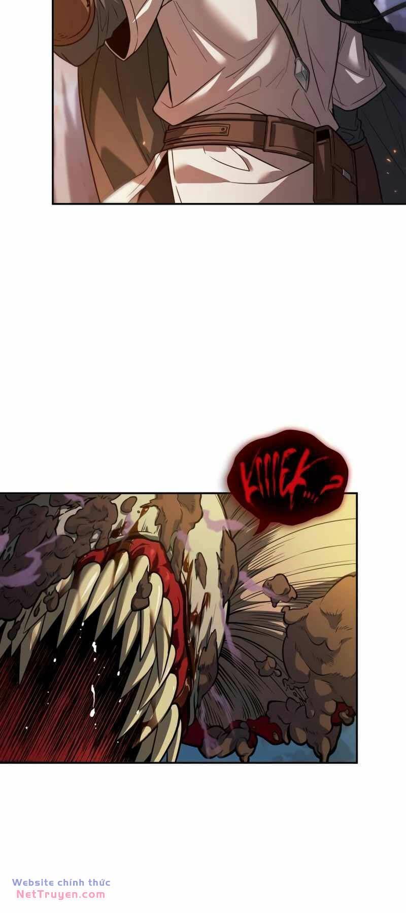 đọc truyện Mạo Hiểm Giả Cuối Cùng Chương 10 ảnh 61 tại Thiên Thai Truyện