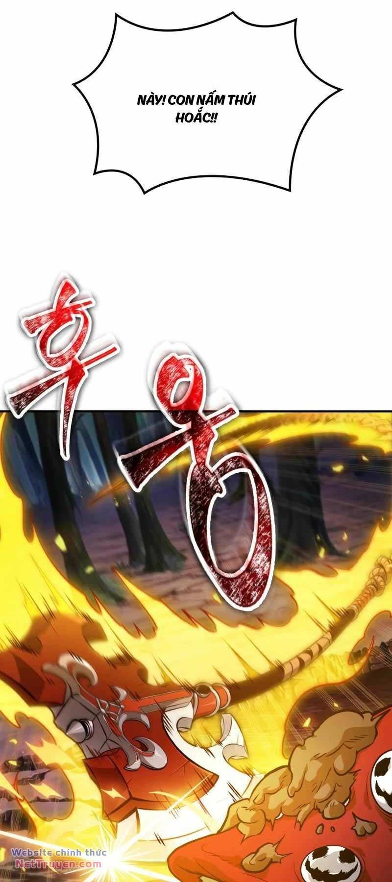 đọc truyện Mạo Hiểm Giả Cuối Cùng Chương 10 ảnh 62 tại Thiên Thai Truyện