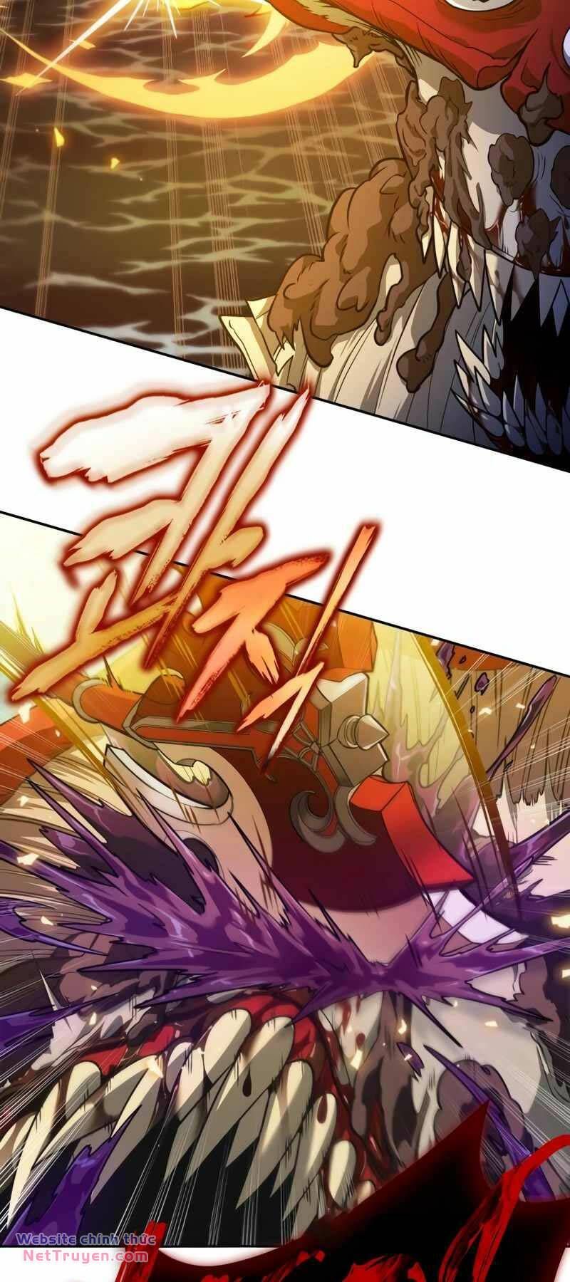 đọc truyện Mạo Hiểm Giả Cuối Cùng Chương 10 ảnh 63 tại Thiên Thai Truyện