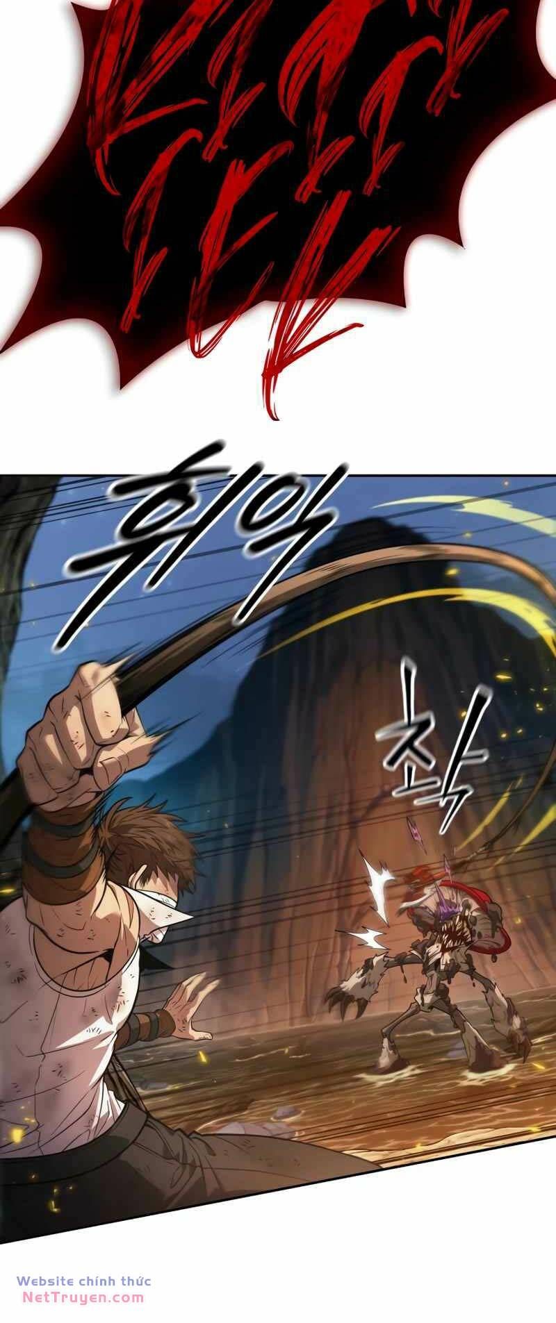 đọc truyện Mạo Hiểm Giả Cuối Cùng Chương 10 ảnh 64 tại Thiên Thai Truyện