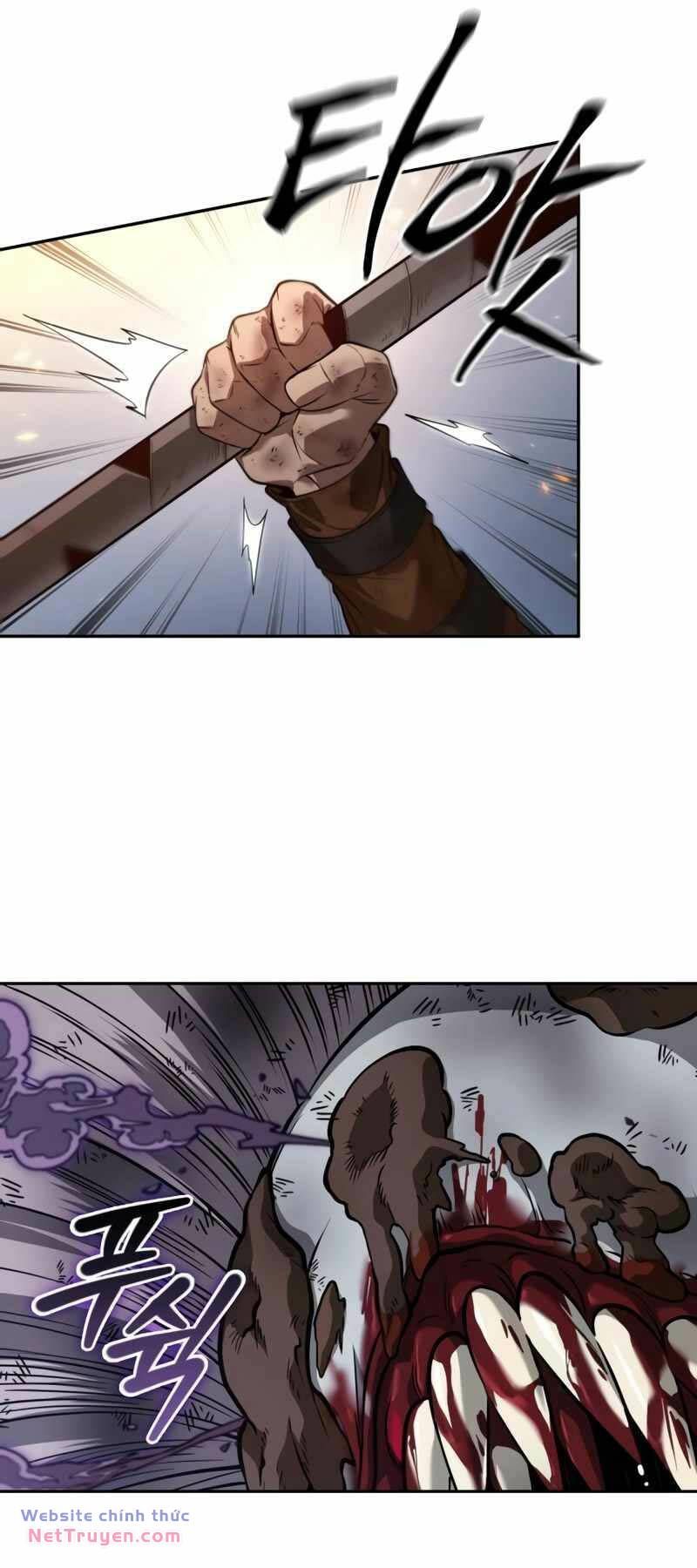 đọc truyện Mạo Hiểm Giả Cuối Cùng Chương 10 ảnh 65 tại Thiên Thai Truyện