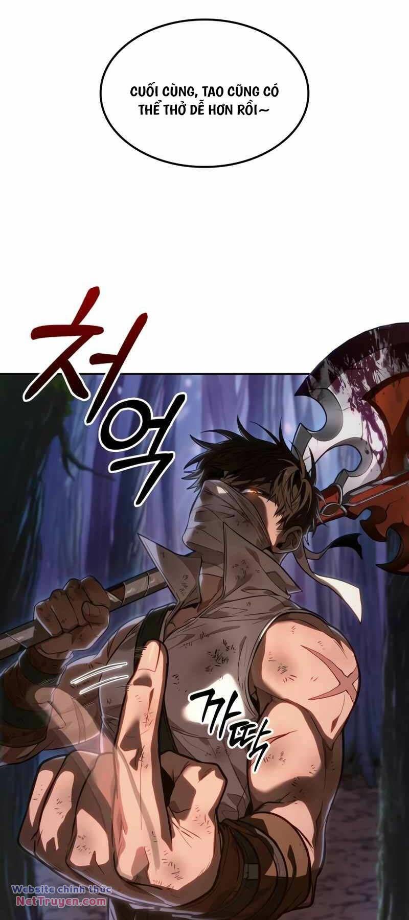 đọc truyện Mạo Hiểm Giả Cuối Cùng Chương 10 ảnh 66 tại Thiên Thai Truyện