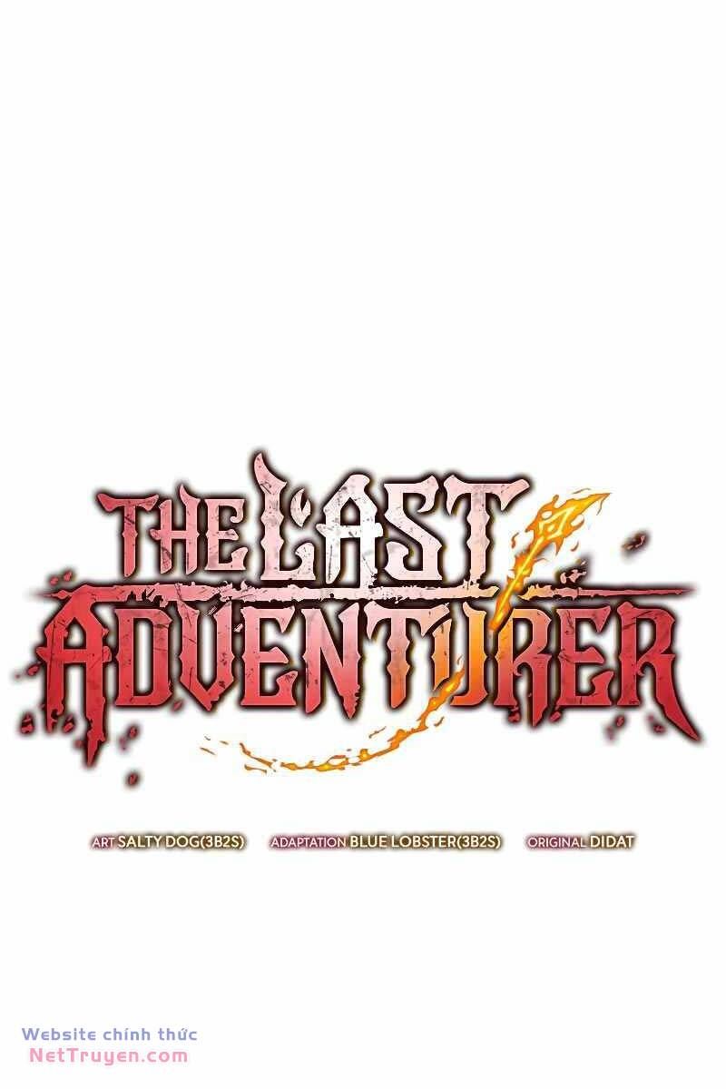 đọc truyện Mạo Hiểm Giả Cuối Cùng Chương 10 ảnh 68 tại Thiên Thai Truyện