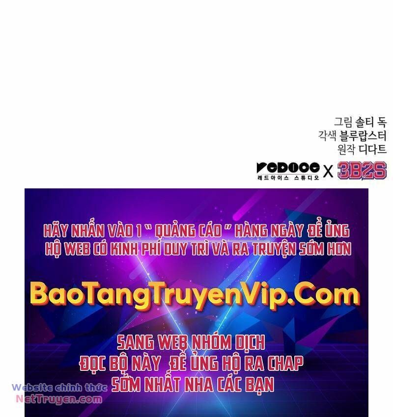 đọc truyện Mạo Hiểm Giả Cuối Cùng Chương 10 ảnh 69 tại Thiên Thai Truyện