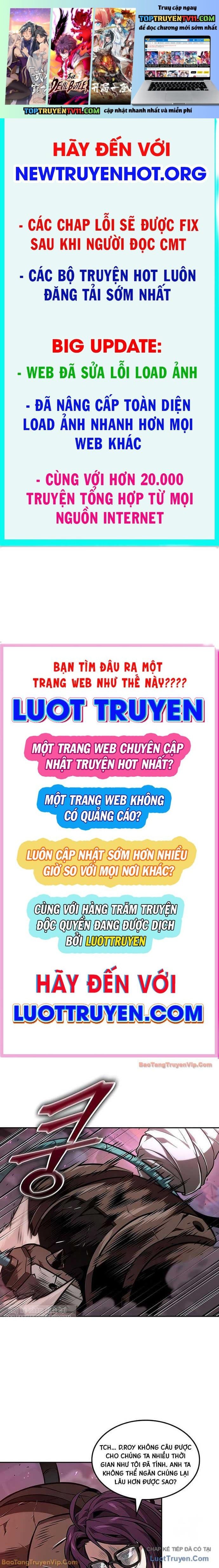 đọc truyện Mạo Hiểm Giả Cuối Cùng Chương 100 ảnh 3 tại Thiên Thai Truyện