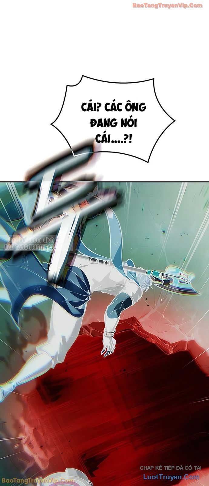 đọc truyện Mạo Hiểm Giả Cuối Cùng Chương 100 ảnh 12 tại Thiên Thai Truyện