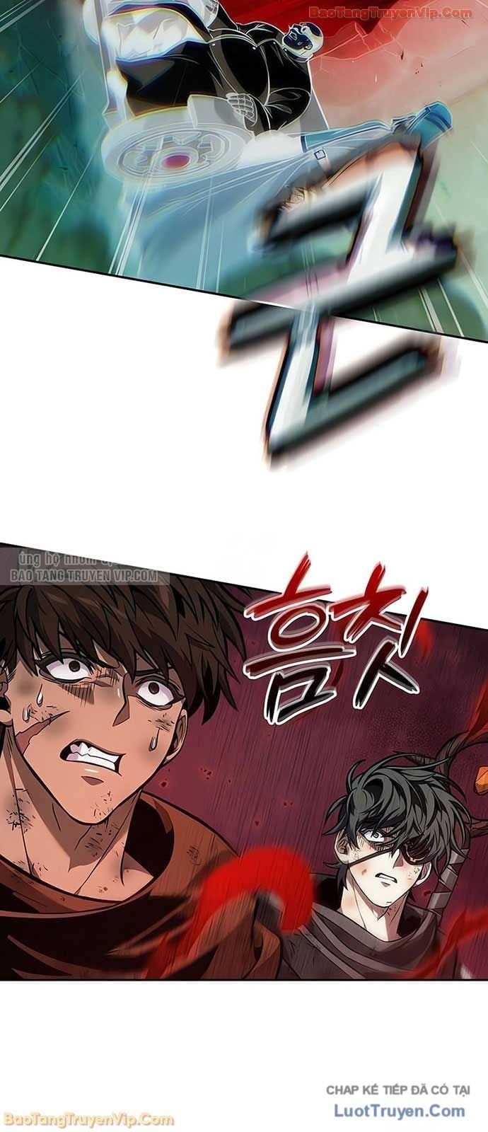 đọc truyện Mạo Hiểm Giả Cuối Cùng Chương 100 ảnh 13 tại Thiên Thai Truyện