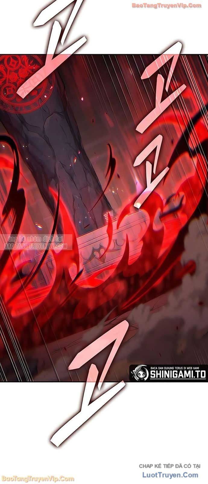 đọc truyện Mạo Hiểm Giả Cuối Cùng Chương 100 ảnh 16 tại Thiên Thai Truyện