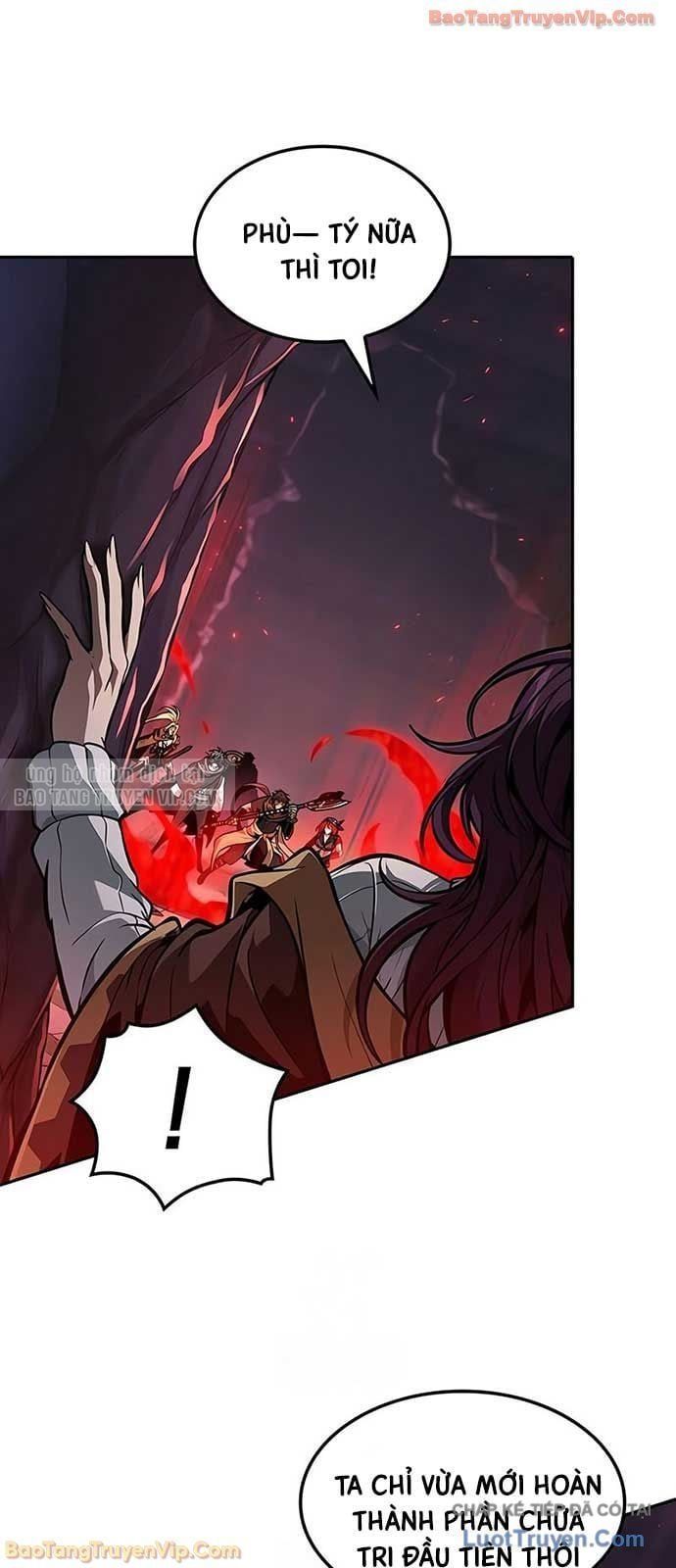 đọc truyện Mạo Hiểm Giả Cuối Cùng Chương 100 ảnh 17 tại Thiên Thai Truyện