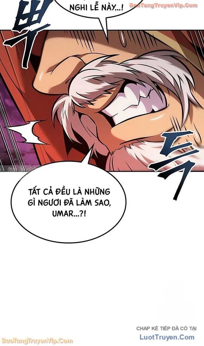 đọc truyện Mạo Hiểm Giả Cuối Cùng Chương 100 ảnh 19 tại Thiên Thai Truyện