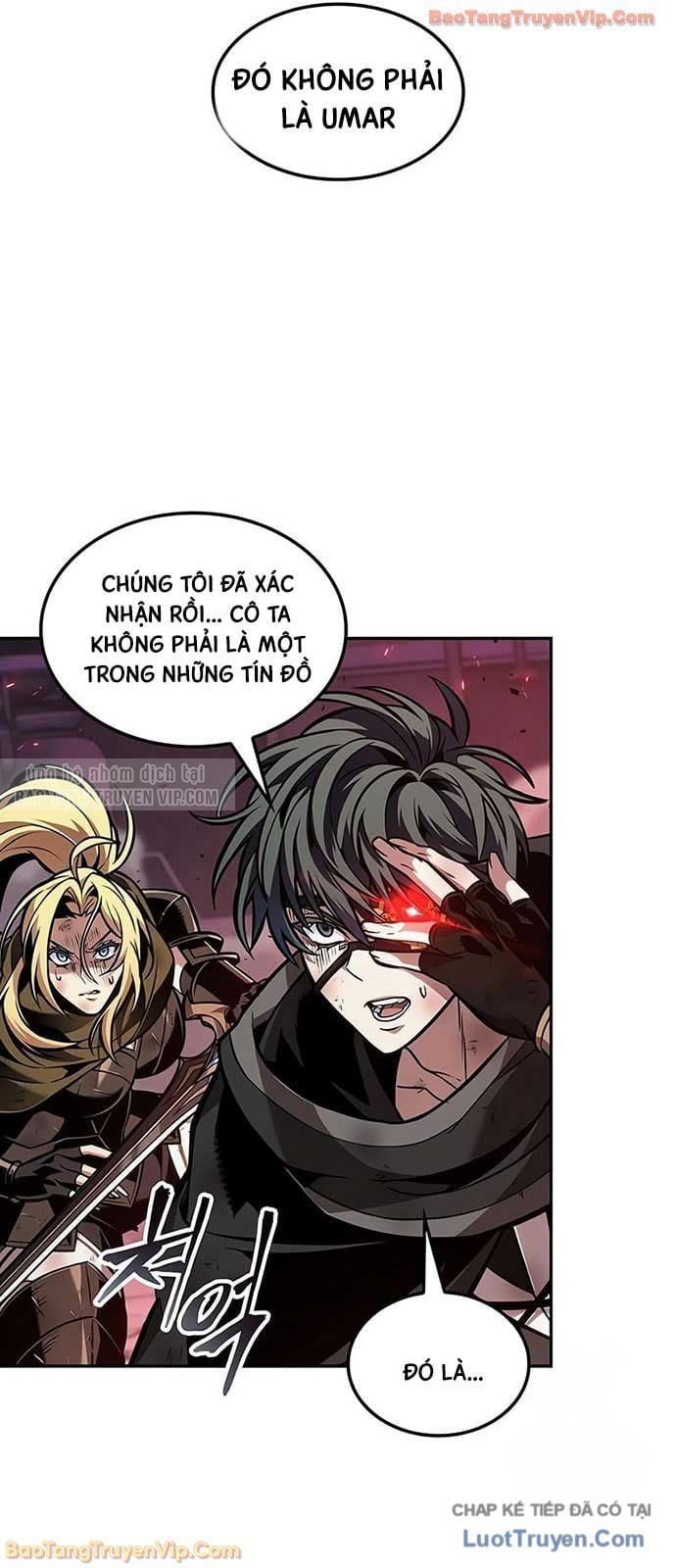 đọc truyện Mạo Hiểm Giả Cuối Cùng Chương 100 ảnh 20 tại Thiên Thai Truyện