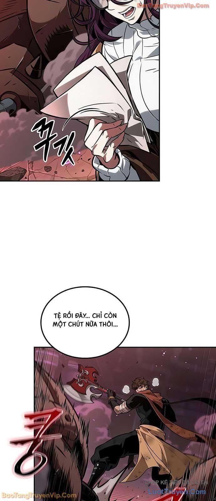 đọc truyện Mạo Hiểm Giả Cuối Cùng Chương 100 ảnh 4 tại Thiên Thai Truyện